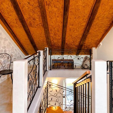 Rooms Miron - Adults Only Sumartin Zewnętrze zdjęcie