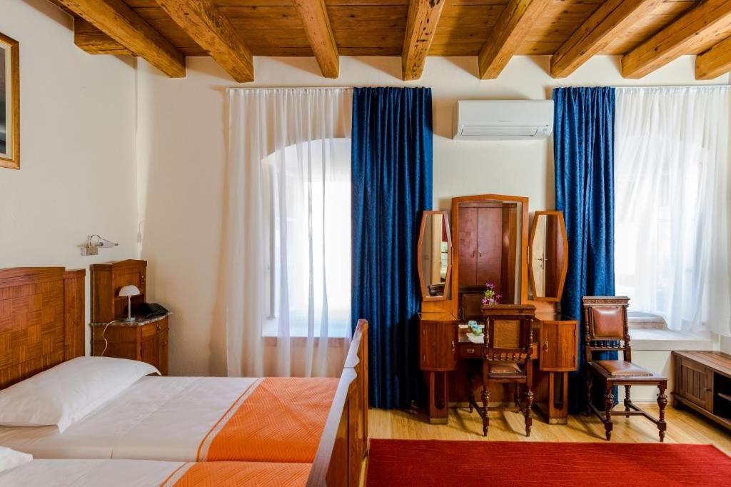 Rooms Miron - Adults Only Sumartin Pokój zdjęcie
