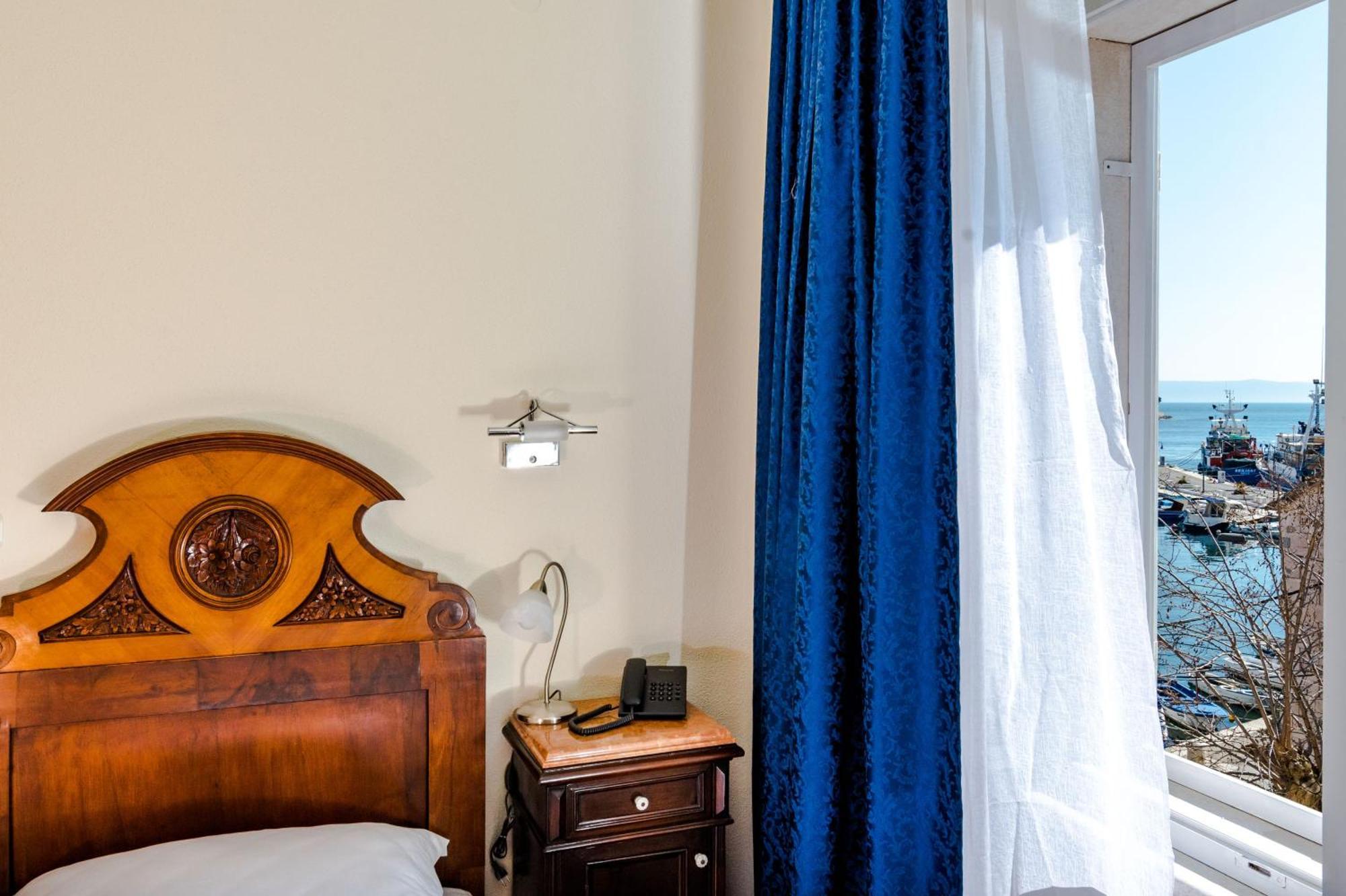 Rooms Miron - Adults Only Sumartin Pokój zdjęcie