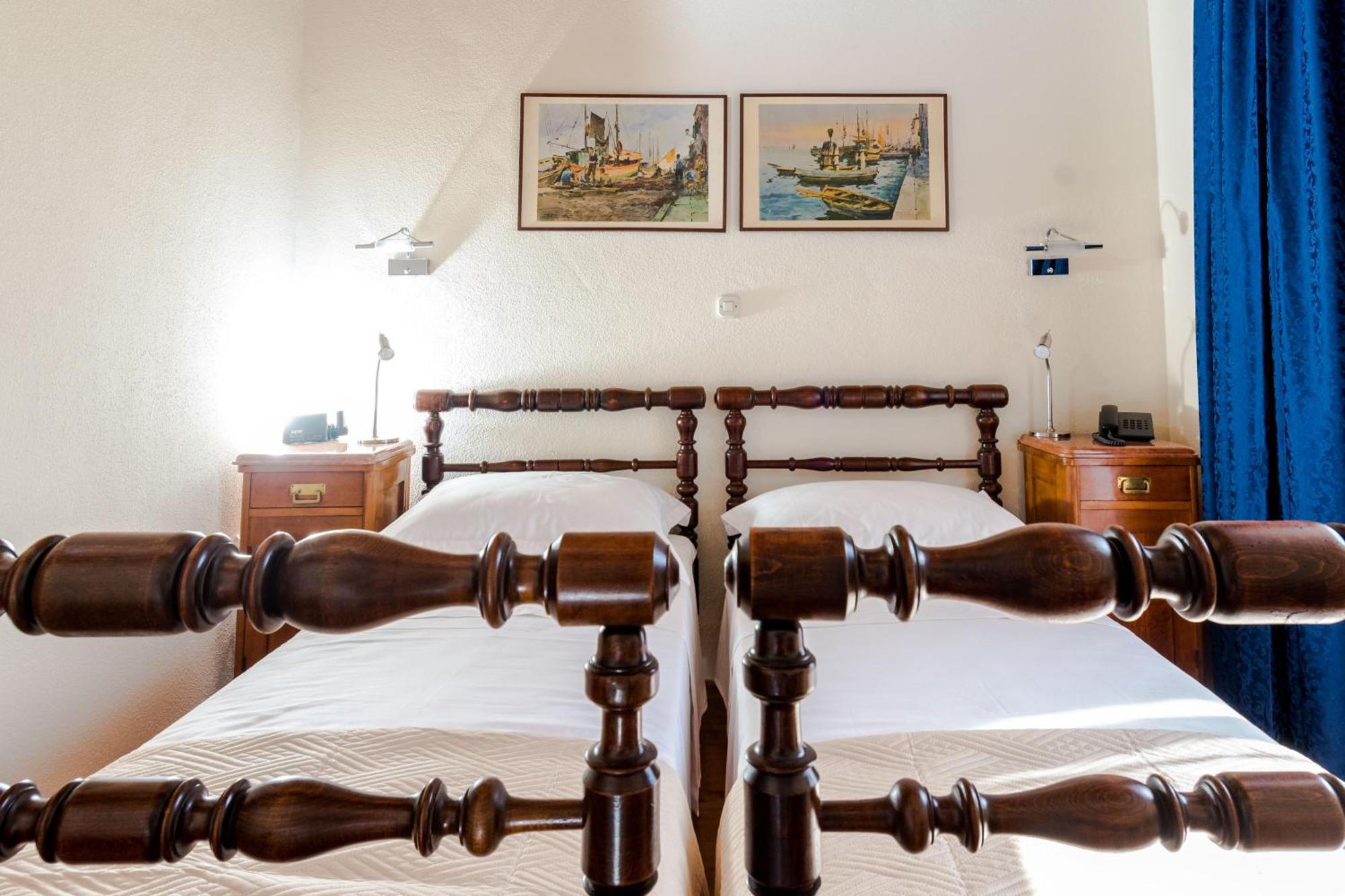 Rooms Miron - Adults Only Sumartin Pokój zdjęcie