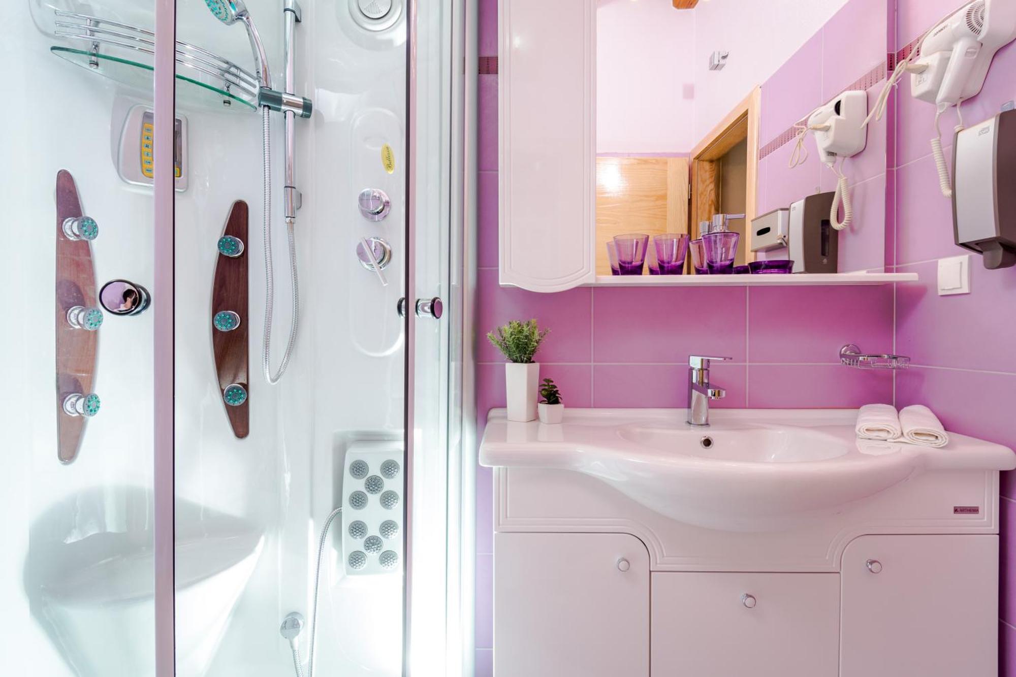 Rooms Miron - Adults Only Sumartin Pokój zdjęcie