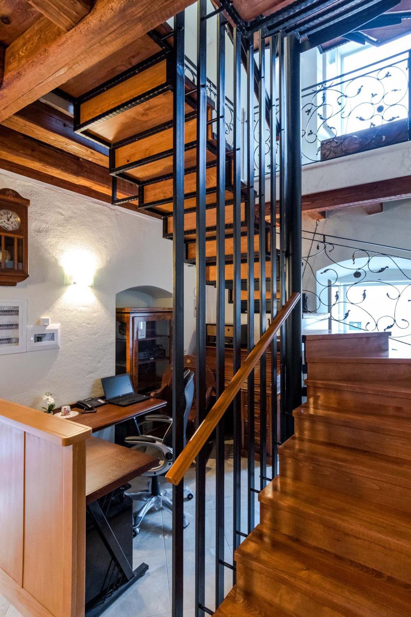 Rooms Miron - Adults Only Sumartin Zewnętrze zdjęcie