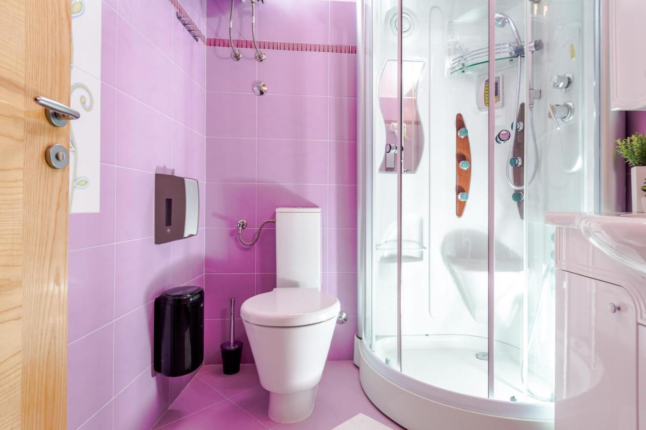 Rooms Miron - Adults Only Sumartin Pokój zdjęcie