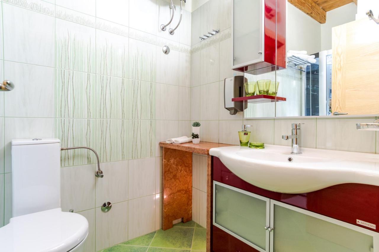 Rooms Miron - Adults Only Sumartin Pokój zdjęcie
